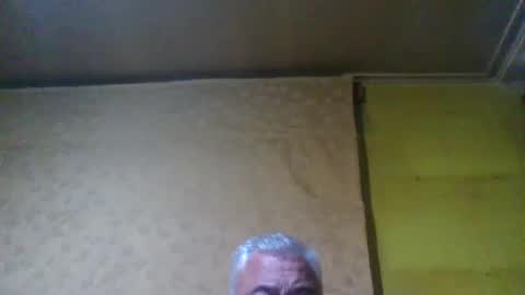 Snapshot of crmperez chatting on December 19, 2024, 1:28 am crmperez online show from December 19, 2024, 1:28 am