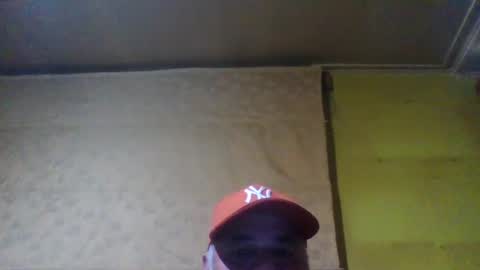Snapshot of crmperez chatting on January 6, 2025, 2:48 am crmperez online show from January 6, 2025, 2:48 am