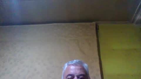 Snapshot of crmperez chatting on January 9, 2025, 4:41 am crmperez online show from January 9, 2025, 4:41 am