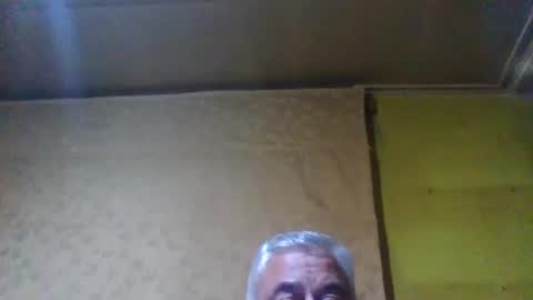 Snapshot of crmperez chatting on January 15, 2025, 2:06 am crmperez online show from January 15, 2025, 2:06 am