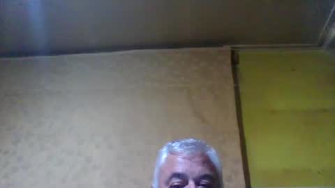 Snapshot of crmperez chatting on January 16, 2025, 2:30 am crmperez online show from January 16, 2025, 2:30 am
