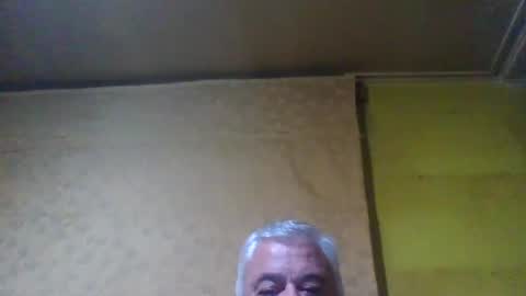 Snapshot of crmperez chatting on January 28, 2025, 2:11 am crmperez online show from January 28, 2025, 2:11 am