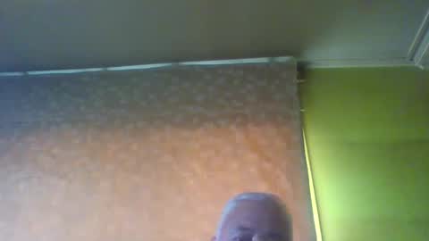 Snapshot of crmperez chatting on February 6, 2025, 8:45 pm crmperez online show from February 6, 2025, 8:45 pm