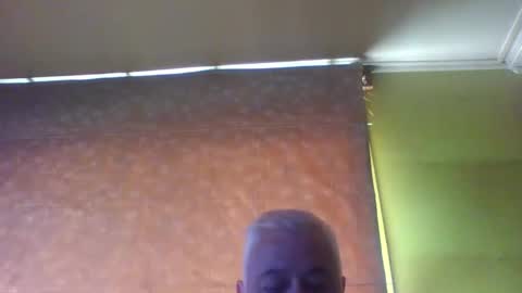 Snapshot of crmperez chatting on February 8, 2025, 5:08 pm crmperez online show from February 8, 2025, 5:08 pm