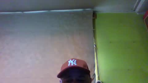 Snapshot of crmperez chatting on September 14, 2025, 5:45 pm crmperez online show from September 14, 2025, 5:45 pm