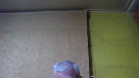 Snapshot of crmperez chatting on October 9, 2025, 1:25 am crmperez online show from October 9, 2025, 1:25 am