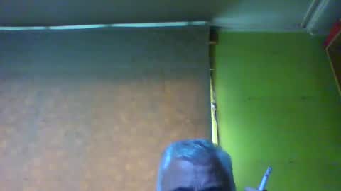 Snapshot of crmperez chatting on February 11, 2026, 10:04 pm crmperez online show from February 11, 2026, 10:04 pm