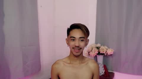 crocodale online show from September 23, 2025, 9:23 am