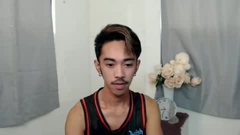 crocodale online show from October 9, 2025, 5:05 am