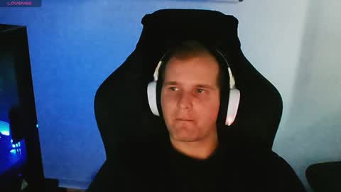 Anderson online show from December 9, 2024, 10:00 am