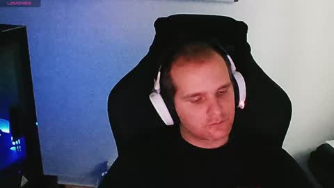 Anderson online show from December 19, 2024, 8:23 am