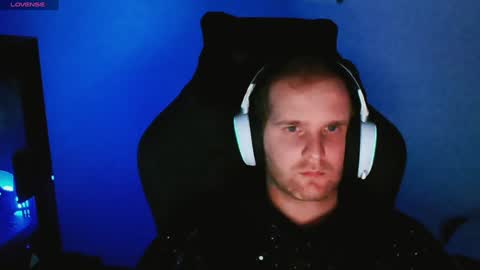 Anderson online show from January 5, 2025, 11:33 pm