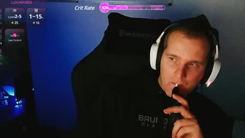 Anderson online show from January 22, 2025, 7:14 am