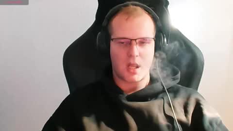 Anderson online show from September 25, 2025, 10:30 am