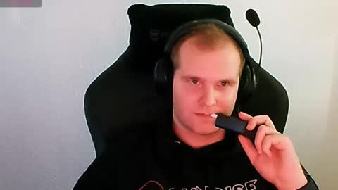 Anderson online show from October 9, 2025, 6:55 am