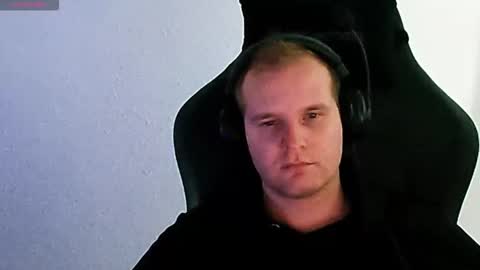 Anderson online show from October 10, 2025, 10:36 am