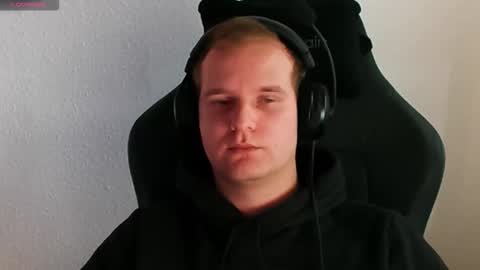 Anderson online show from October 23, 2025, 9:08 am