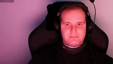 Anderson online show from January 13, 2026, 8:08 am