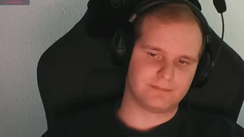 Anderson online show from April 1, 2026, 6:36 am