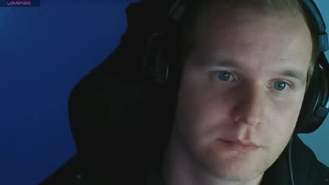 Anderson online show from April 13, 2026, 5:07 pm