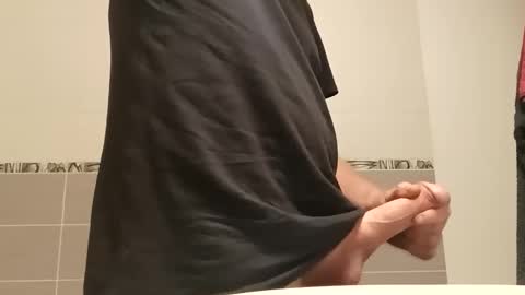 cronma online show from November 7, 2025, 4:51 pm