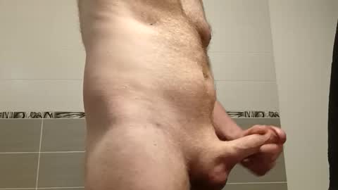 cronma online show from April 6, 2026, 2:40 pm