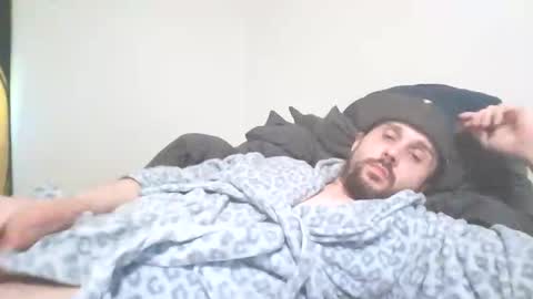 cronski_longcock online show from February 21, 2026, 4:52 pm