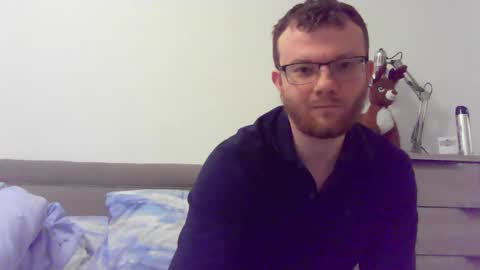 Cropper online show from December 8, 2024, 9:46 am