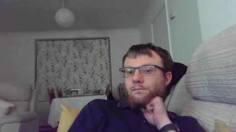 Cropper online show from February 6, 2025, 8:13 pm