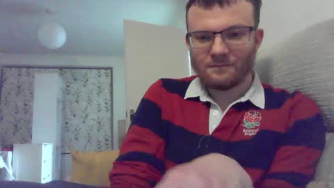 Cropper online show from February 16, 2025, 7:05 pm