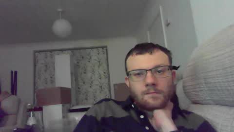 Cropper online show from February 27, 2025, 9:47 pm