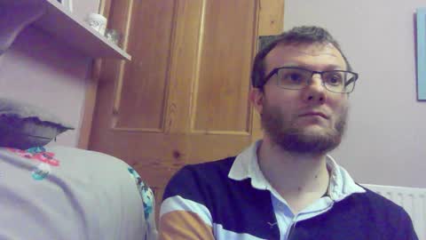 Cropper online show from November 6, 2025, 6:20 pm