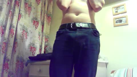 Cropper online show from January 6, 2026, 7:45 am