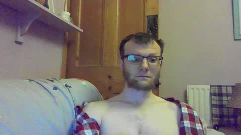 Cropper online show from February 10, 2026, 8:46 pm