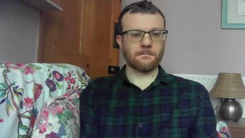 Cropper online show from April 11, 2026, 8:18 am