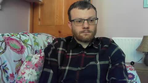 Cropper online show from April 18, 2026, 8:18 am