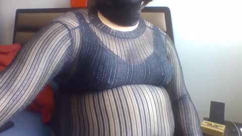 Linda Cross online show from December 13, 2024, 1:44 pm