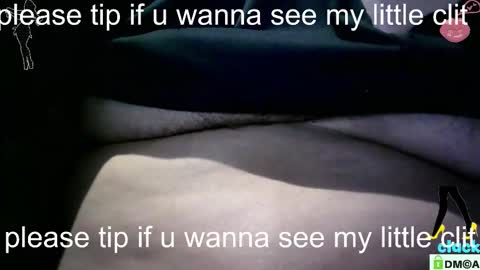 Linda Cross online show from September 9, 2025, 3:50 am