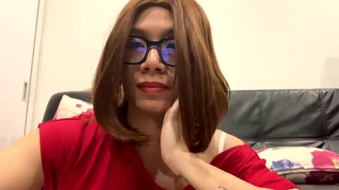 Anna online show from March 13, 2026, 12:34 pm