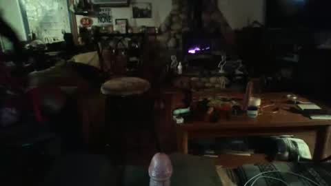 crossdrsr1 online show from December 15, 2025, 11:36 am