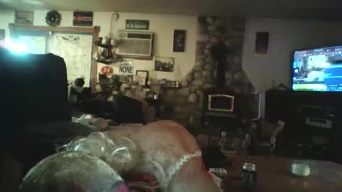 crossdrsr1 online show from March 1, 2026, 12:34 am