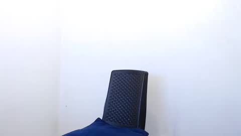 Leo online show from February 4, 2026, 4:29 am