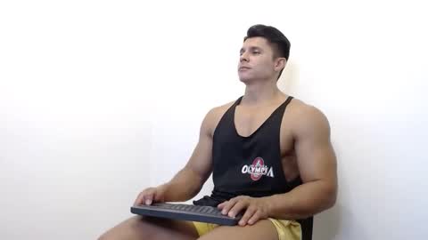 Leo online show from February 6, 2026, 4:39 am