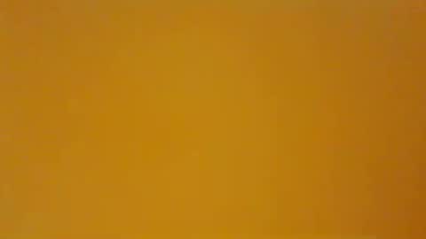 Snapshot of crouch1 chatting on December 11, 2024, 11:41 am Crouch1 online show from December 11, 2024, 11:41 am