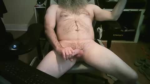 Snapshot of crox420 chatting on November 10, 2025, 7:24 pm crox420 online show from November 10, 2025, 7:24 pm