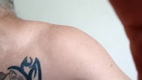 Crucut online show from February 3, 2026, 12:43 pm