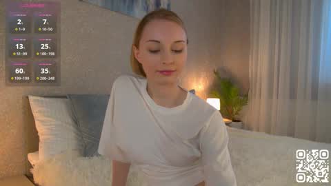 Snapshot of cruelcutie chatting on February 22, 2026, 10:03 am Rina online show from February 22, 2026, 10:03 am