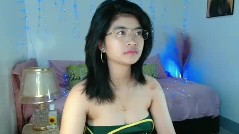 Im CruellaDont forget to follow me online show from September 10, 2025, 6:02 am