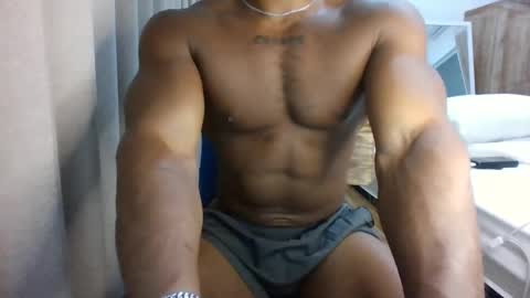 Snapshot of cruelworldxxx chatting on November 25, 2025, 3:06 am cruelworldxxx online show from November 25, 2025, 3:06 am