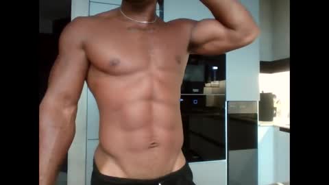 cruelworldxxx online show from February 9, 2026, 11:31 pm